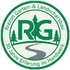 Rrezon Garten-&amp; Landschaftsbau | 30 Jahre Erfahrung im Handwerk