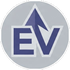 Elevé Virtual Business Services