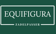 equiFigura