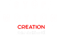 Stop Motion Création