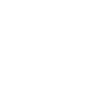Partenariat avec la Carte Avantages Jeunes