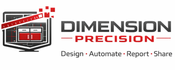 Dimension Precision – Remote Kitchen &amp; Cabinetry Services