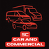 Sccarandcommercial.com