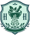 Hoover Homestead Herbals LLC
