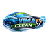 Vima clean