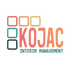 kojac