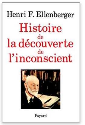 henriellenbergerhistoiredeladcouvertedelinconscient.png