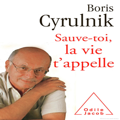 capturedecran2023-02-07a212422.png