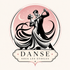 Danse Sous Les Etoiles....