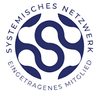 Mitglied systemisches Netzwerk Sandra Brauer
