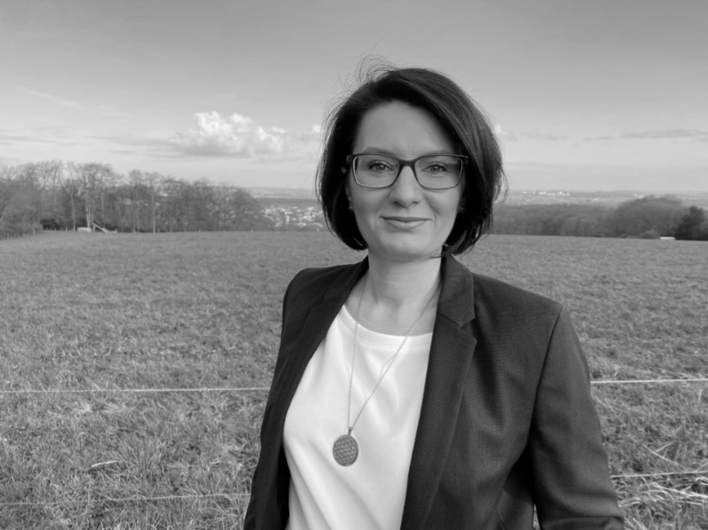 Business Coaching in Solingen