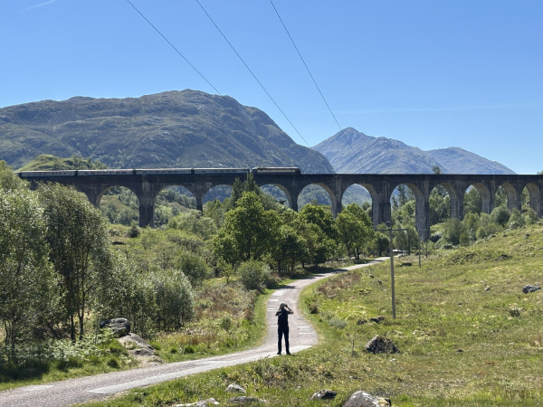 Jahresrückblick für berufliche Entwicklung nutzen
