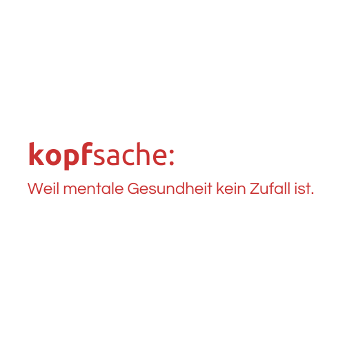 Belastungen als Selbständiger und Unternehmer