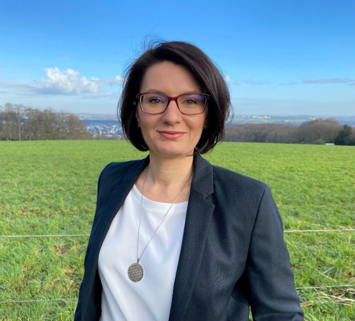 Wie wertschätzend führen