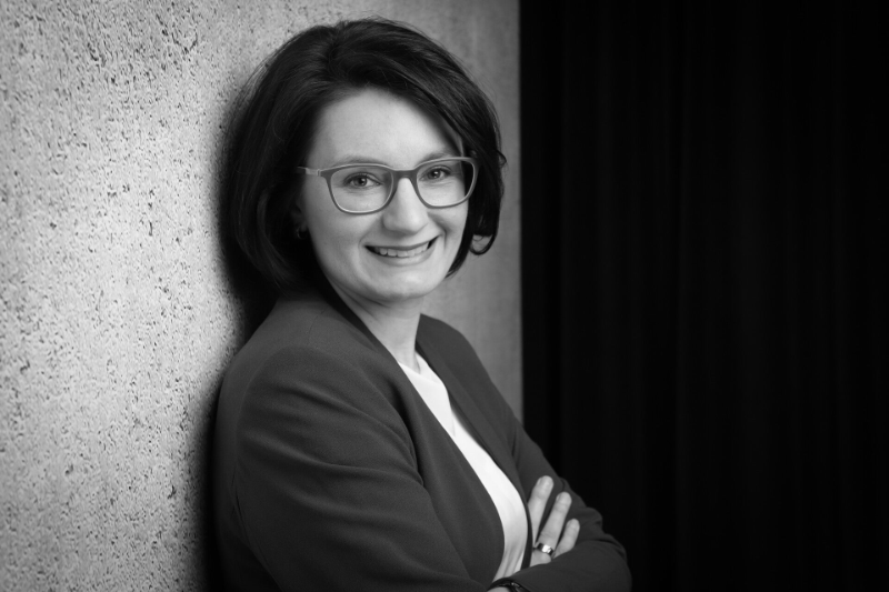 Werte und Unternehmenskultur