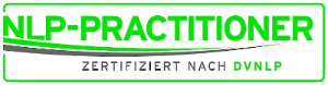 NLP-Coach