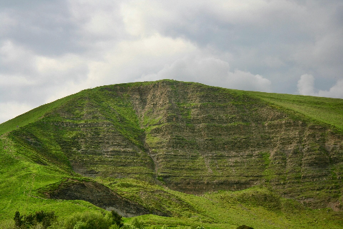 Outdoor-Coaching Münster 