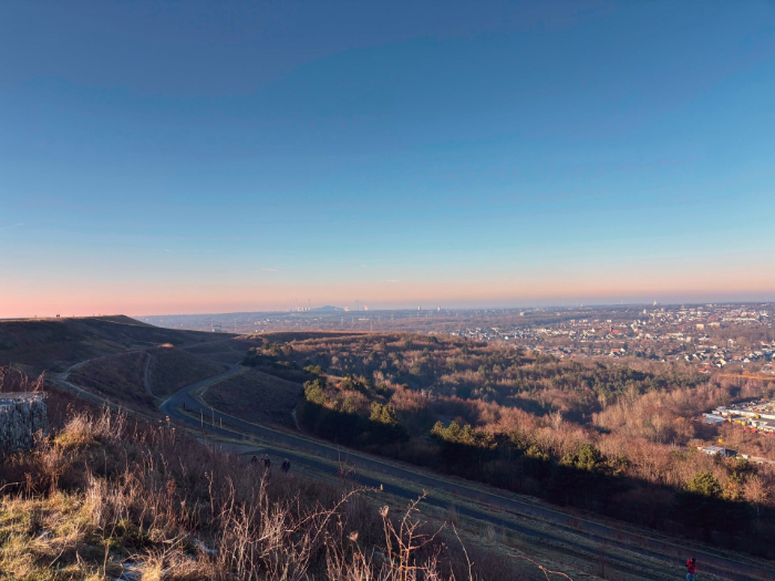 Führungskräfte Coaching Ruhrgebiet