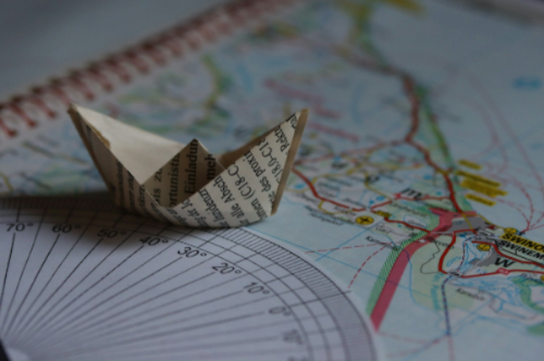 Business Coaching Bochum