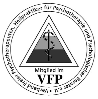 Burnout Prävention für Selbstständige 
