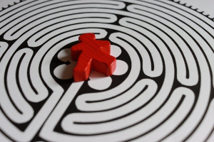 Mit Überforderung umgehen als Führungskraft