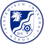 Jahresgespräch Mitarbeiter Vorbereitung