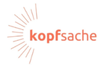 kopfsache Coaching und Beratung kopfsache Coaching und Beratung