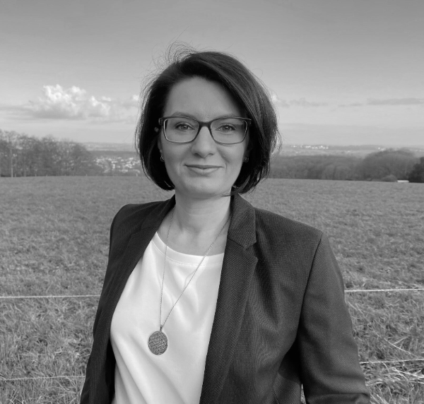 Business Coaching Dortmund