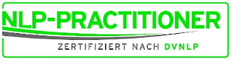 NLP-Coach
