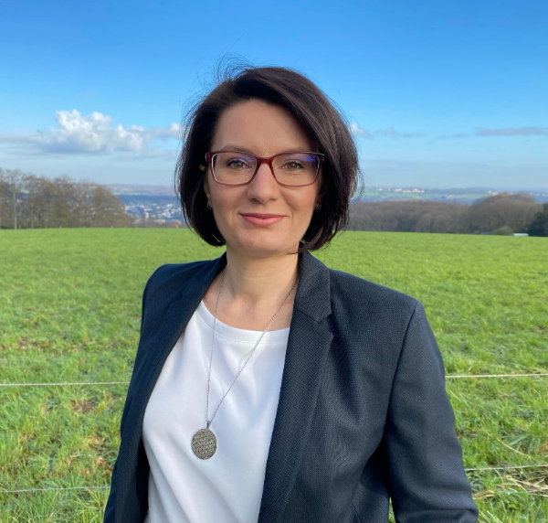 Business Coaching Dortmund