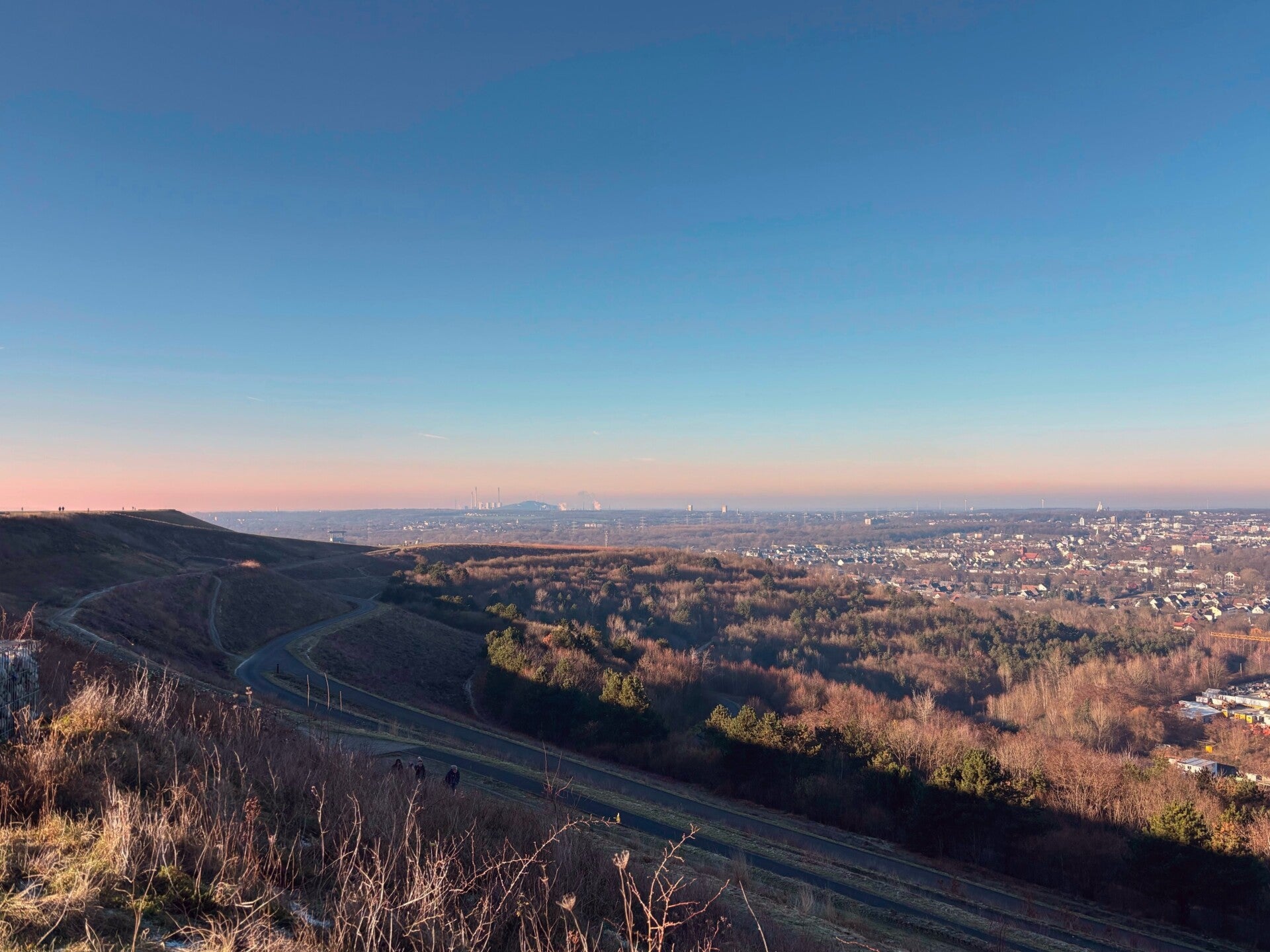 Jahresrückblick für berufliche Entwicklung nutzen