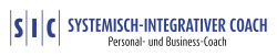 Online Coaching für Führungskräfte