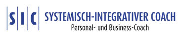 Business Coaching Online