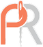 Prfécture bas rhin