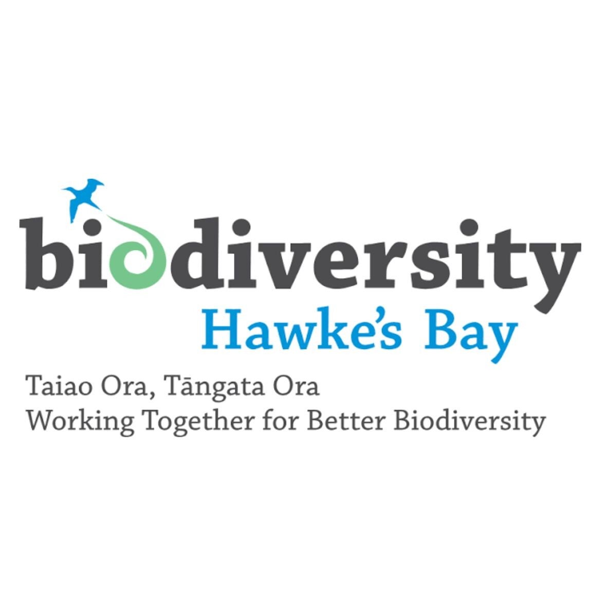 Biodiversity Hawke’s Bay partnership and business development project