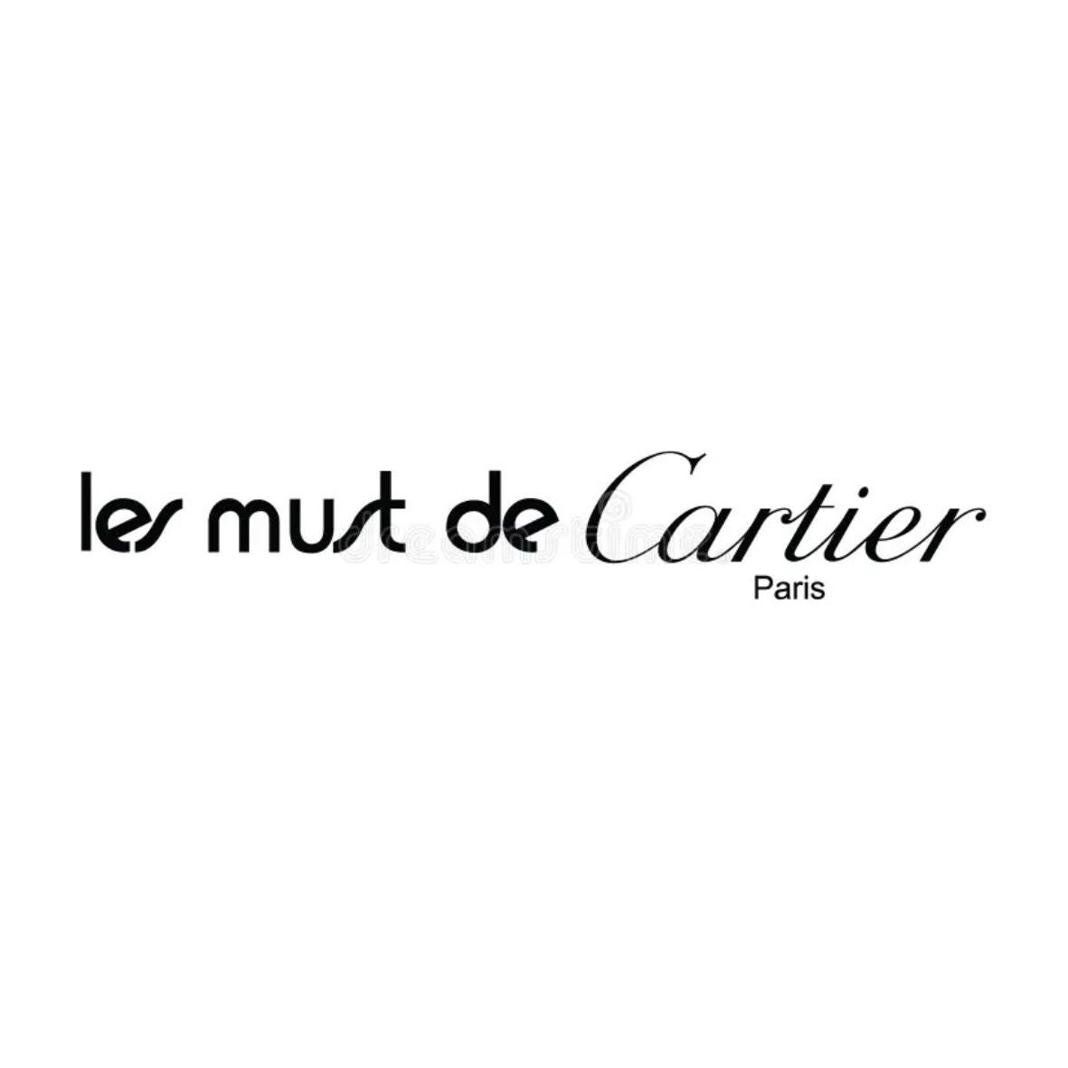 Cartier international advertising and creative campaign experience