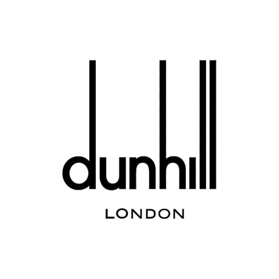 Dunhill Light product launch and advertising campaign in Taiwan