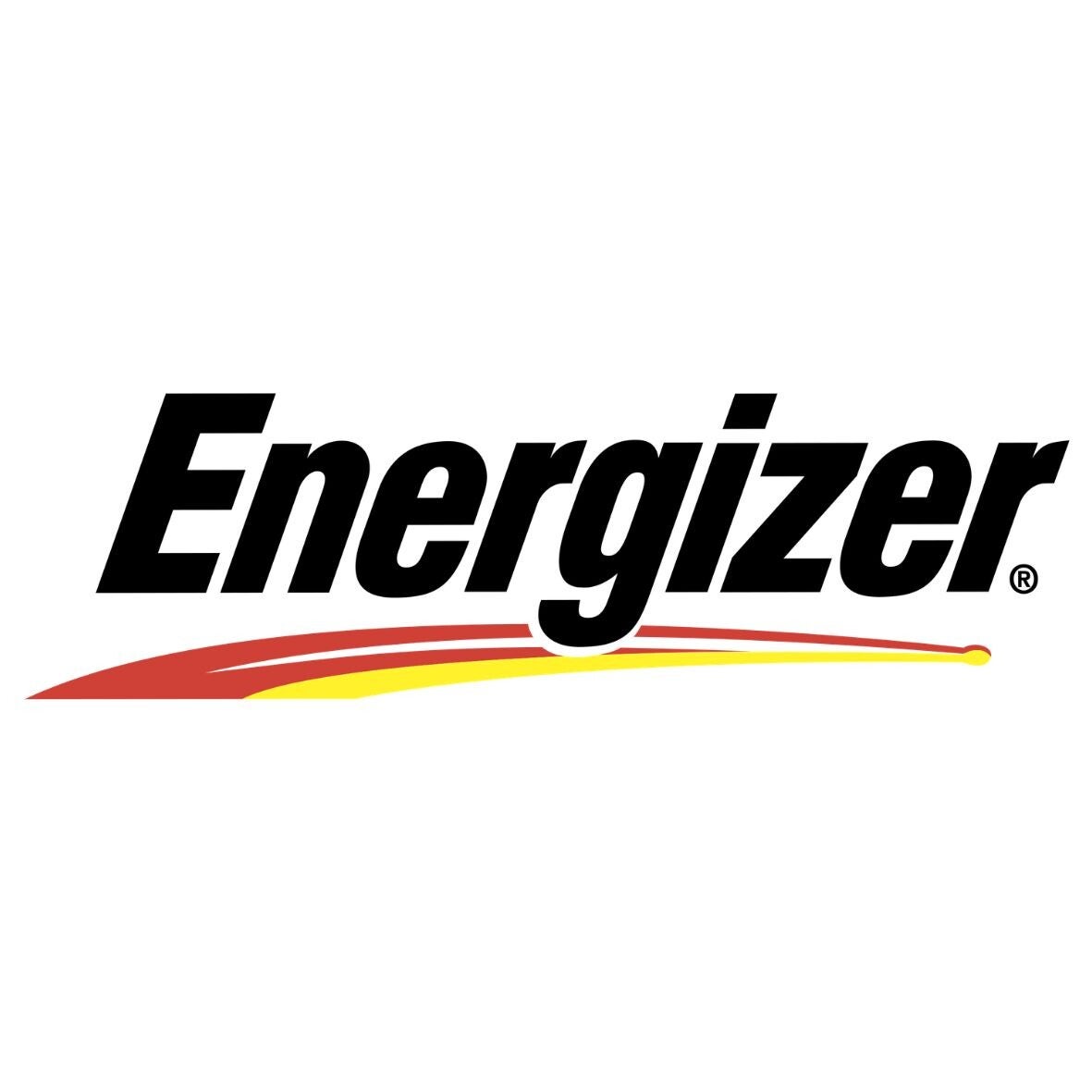 Energizer global brand launch across seven countries and seven languages