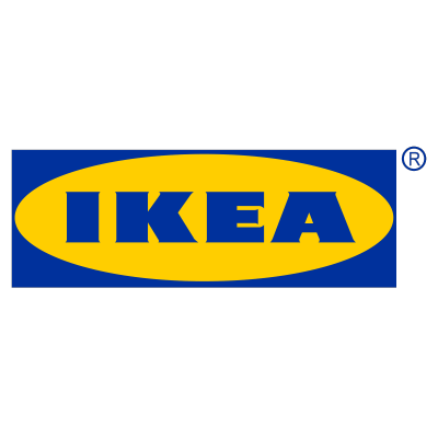 IKEA international brand advertising and marketing experience