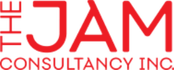 The JAM Consultancy Inc.