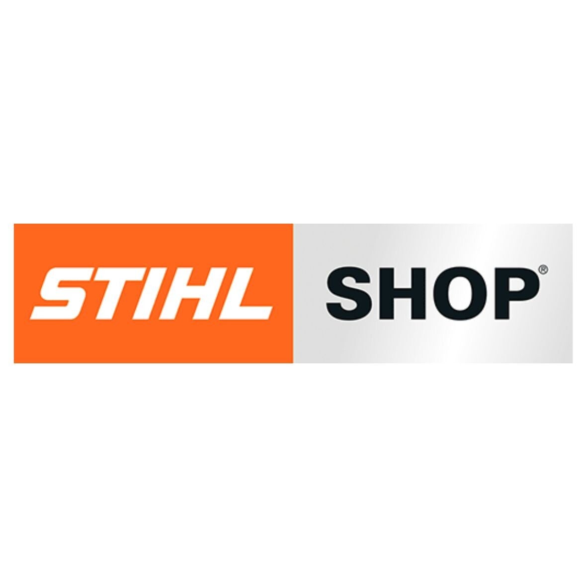 STIHL local advertising, marketing and promotional support