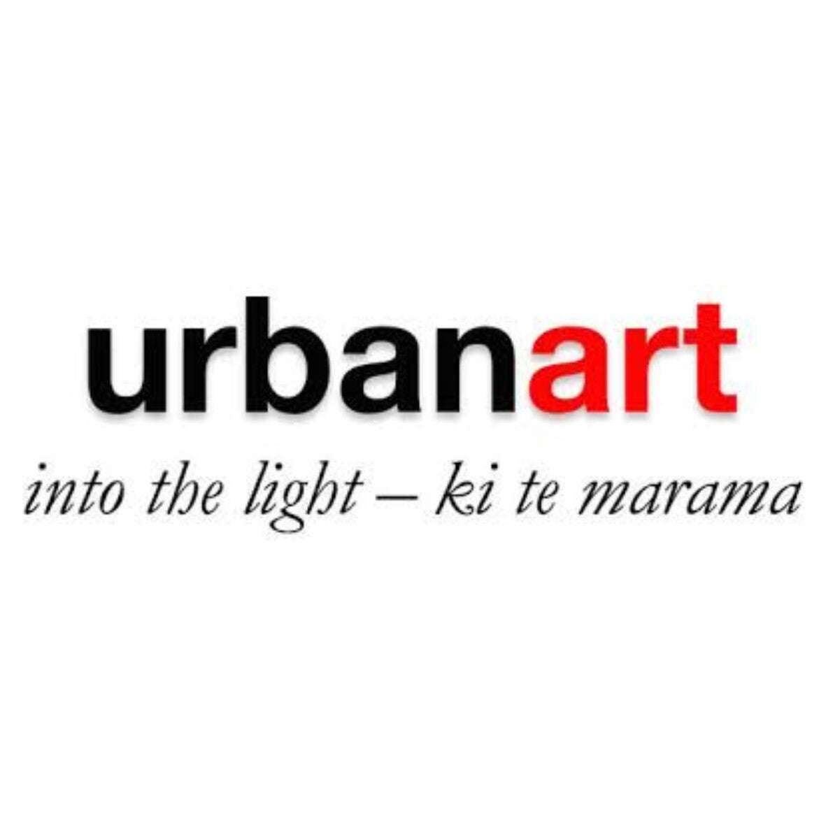 Urban Art marketing, strategy and sponsorship support