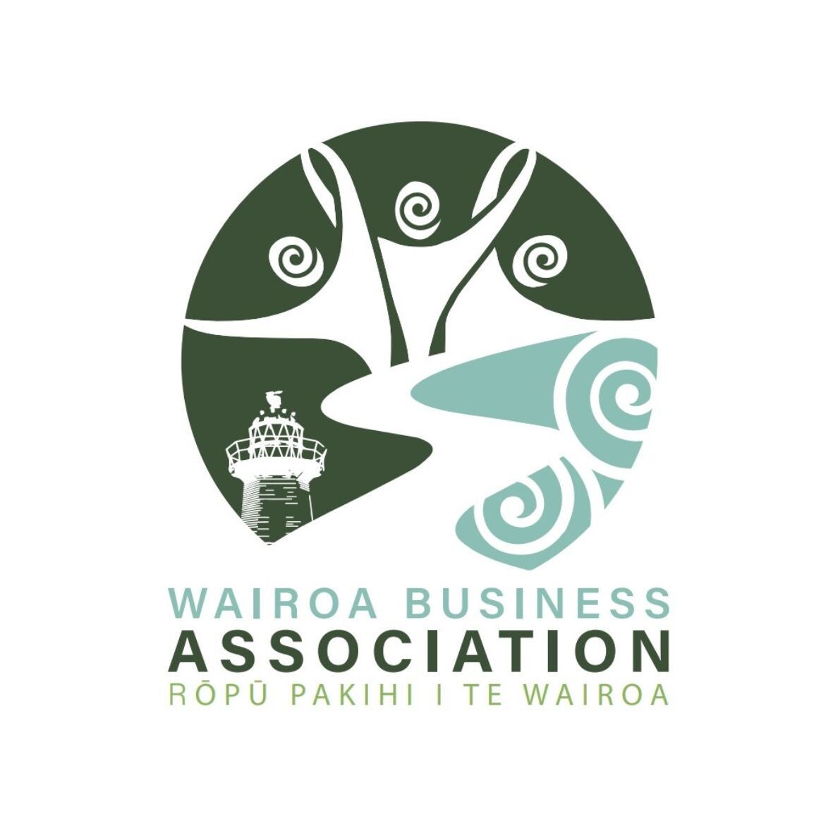 Wairoa Business Association marketing and business development