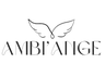 Ambi’Ange