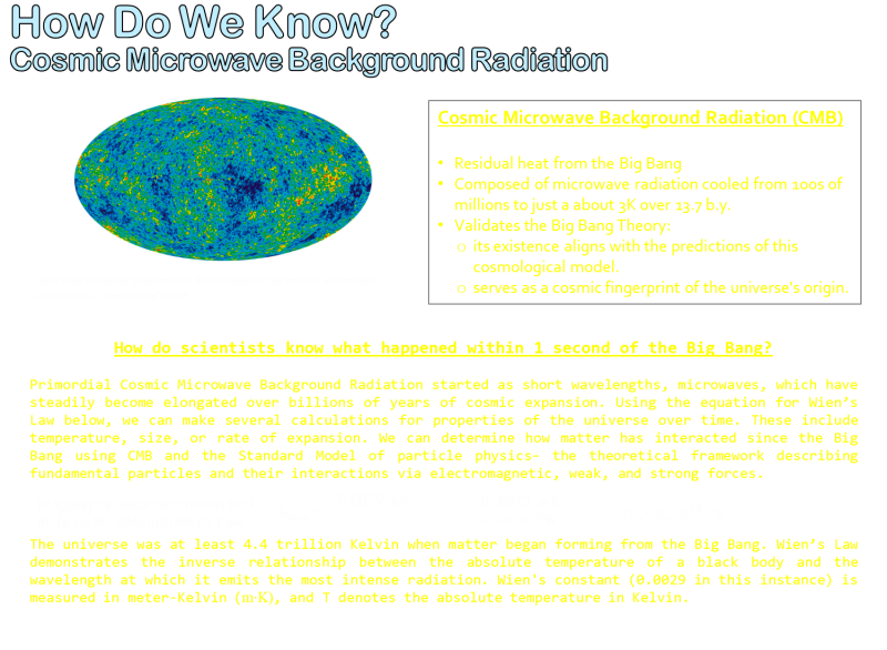 11cmb-2.png