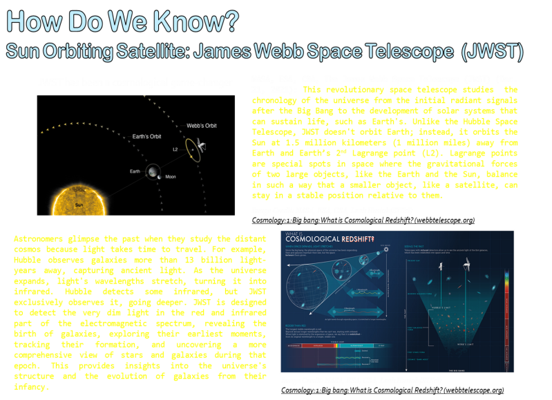 27sunorbiting-1.png