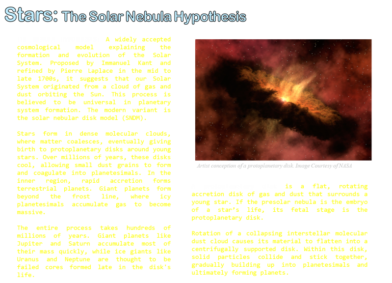 28solarnebula-1.png