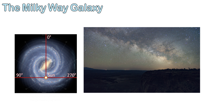 29milkyway-1.png