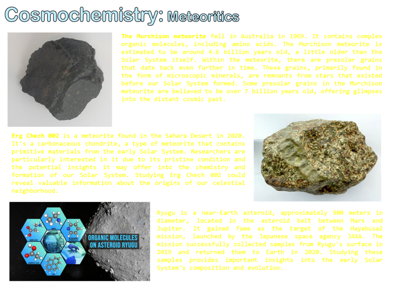 40cosmochemistry-1.png