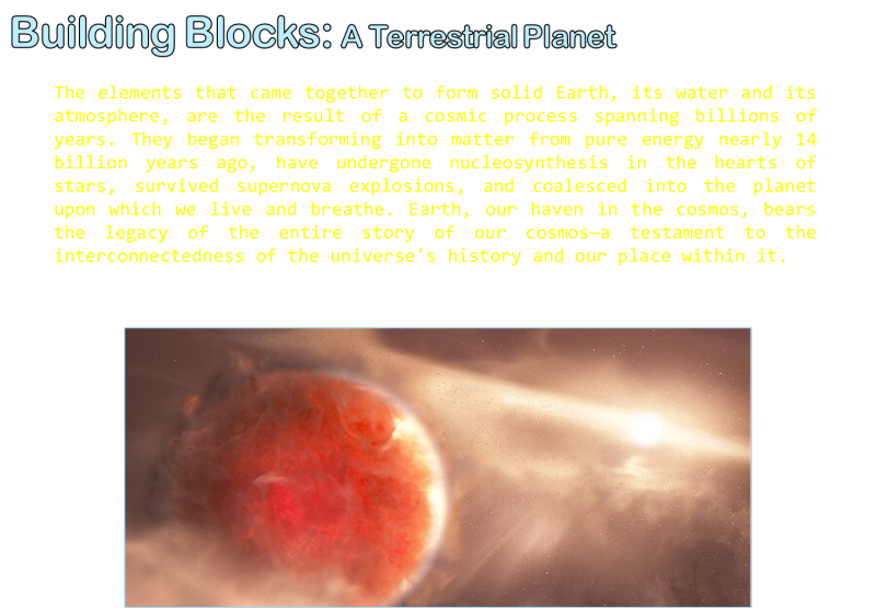 48buildingblocks-1.png